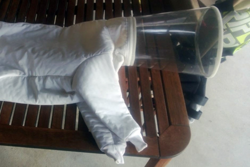 130708dog_beekeeper_suit.jpg