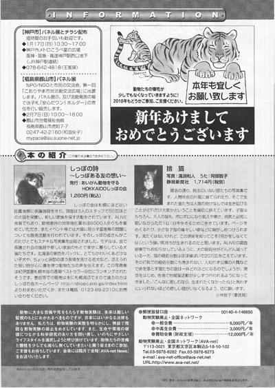 2010.01.04.4.jpg