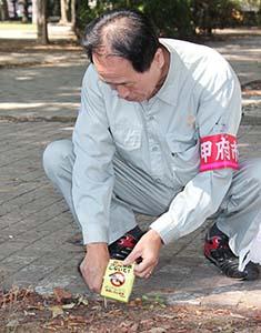 20130921_07_1.jpg