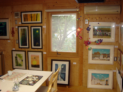 20092101.jpg