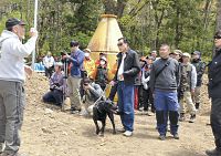 20130509-162565-1-N.jpg