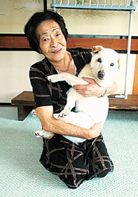 20130822m03.jpg