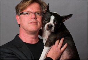 happy-pet-owner.jpg
