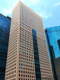 post_2039_20130504.jpg